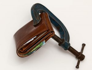 Lire la suite à propos de l’article Comment se déroule un rachat de crédit sans hypothèque ?