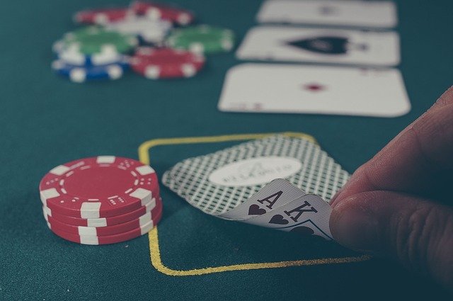 Lire la suite à propos de l’article Pourquoi opter pour Crésus casino ?