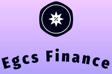 Egcs Finance
