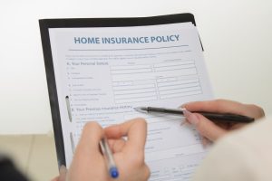 Lire la suite à propos de l’article Pourquoi souscrire un contrat d’assurance vie ?