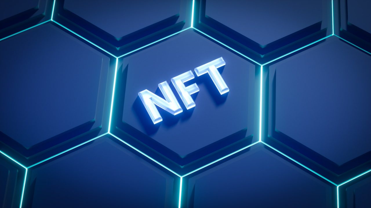 Lire la suite à propos de l’article Nouvelles tendances d’investissement : les NFTs