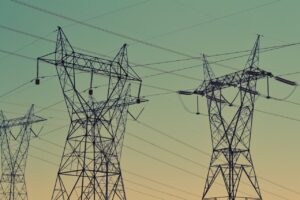Lire la suite à propos de l’article EDF ou ENGIE : comment choisir pour faire des économies sur ses factures d’énergie ?