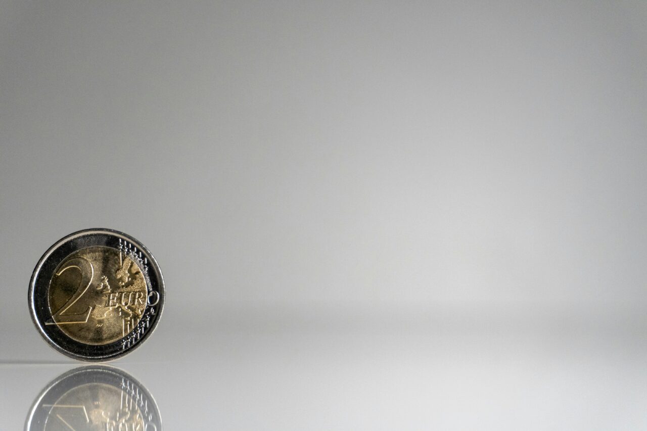 Investir pour une richesse durable : stratégies et conseils