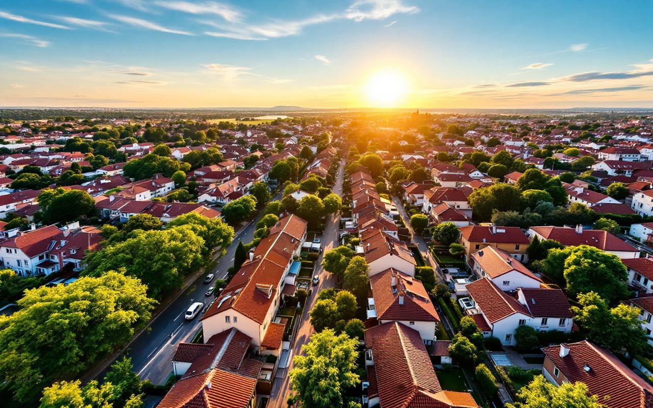 Lire la suite à propos de l’article Immobilier à L’Union : dans quels quartiers investir selon votre projet ?