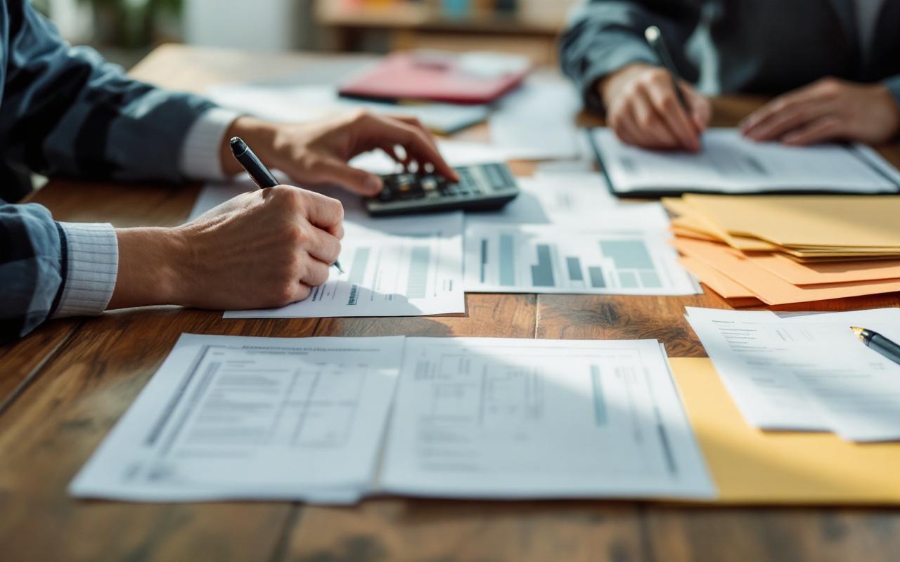 Lire la suite à propos de l’article Pouvoir d&rsquo;achat : économisez sur vos cotisations d&rsquo;assurance santé